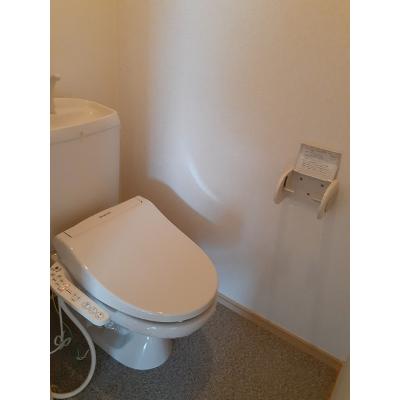 プラザサンライズＢ棟 102【管理NO：1-016173202-01020】 ★家具家電は申し込み後に搬入します★ ★2026年11月中旬入居可能★の物件写真5