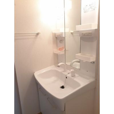 プラザサンライズＢ棟 102【管理NO：1-016173202-01020】 ★家具家電は申し込み後に搬入します★ ★2026年11月中旬入居可能★の物件写真6
