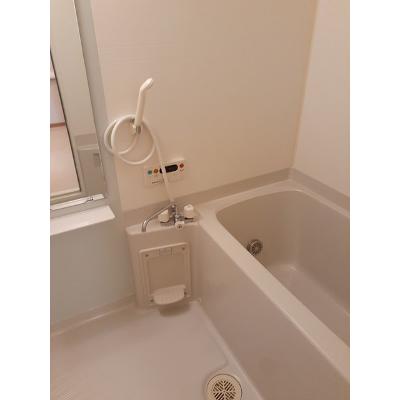 トワニー・Ｋ　Ⅱ棟 102【管理NO：1-013488102-01020】 ★家具家電は申し込み後に搬入します★ ★2026年11月上旬入居可能★の物件写真4