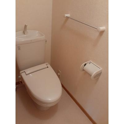 トワニー・Ｋ　Ⅱ棟 102【管理NO：1-013488102-01020】 ★家具家電は申し込み後に搬入します★ ★2026年11月上旬入居可能★の物件写真5