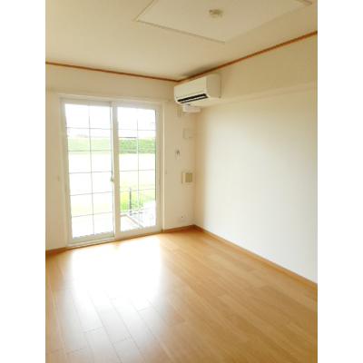 プルミエ・ラムール　Ａ棟 101【管理NO：1-013422401-01010】 ★家具家電は申し込み後に搬入します★ ★2026年11月中旬入居可能★の物件写真2