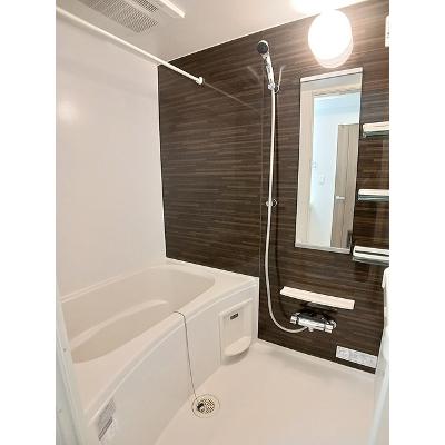 グランルージュ 105【管理NO：1-026168201-01050】 ★家具家電は申し込み後に搬入します★の物件写真4