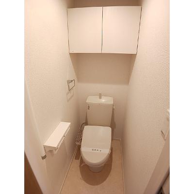 グランルージュ 105【管理NO：1-026168201-01050】 ★家具家電は申し込み後に搬入します★の物件写真5