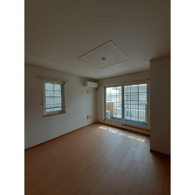 パレ　エトワール 201【管理NO：1-013785801-02010】 ★家具家電は申し込み後に搬入します★ ★2026年10月中旬入居可能★の物件写真2