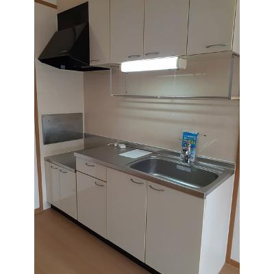 パレ　エトワール 201【管理NO：1-013785801-02010】 ★家具家電は申し込み後に搬入します★ ★2026年10月中旬入居可能★の物件写真3