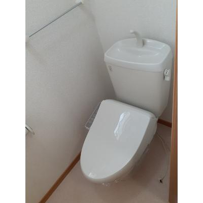 パレ　エトワール 201【管理NO：1-013785801-02010】 ★家具家電は申し込み後に搬入します★ ★2026年10月中旬入居可能★の物件写真5