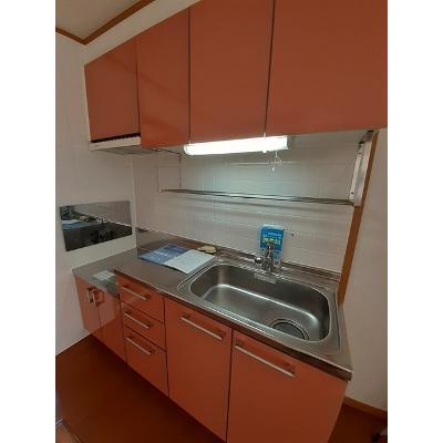 カーサ　セレーノ 103【管理NO：1-012371201-01030】 ★家具家電は申し込み後に搬入します★ ★2026年11月上旬入居可能★の物件写真3