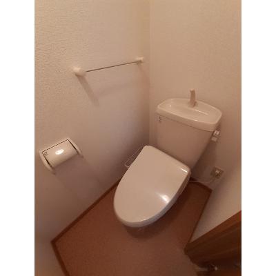 カーサ　セレーノ 103【管理NO：1-012371201-01030】 ★家具家電は申し込み後に搬入します★ ★2026年11月上旬入居可能★の物件写真5