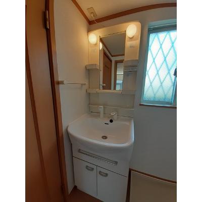 カーサ　セレーノ 103【管理NO：1-012371201-01030】 ★家具家電は申し込み後に搬入します★ ★2026年11月上旬入居可能★の物件写真6