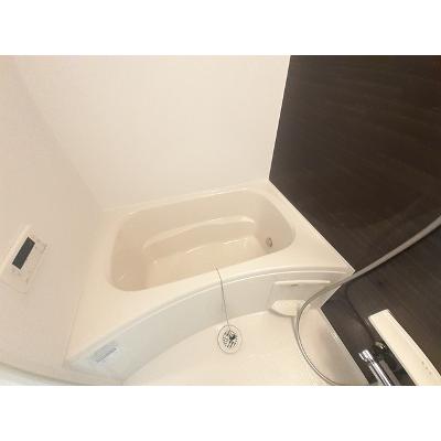 グリュックス　ミーツ　ハオス 103【管理NO：1-027285501-01030】 ★家具家電は申し込み後に搬入します★ ★2026年11月中旬入居可能★の物件写真4