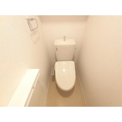 グリュックス　ミーツ　ハオス 103【管理NO：1-027285501-01030】 ★家具家電は申し込み後に搬入します★ ★2026年11月中旬入居可能★の物件写真5