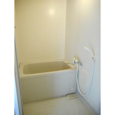 エスポアールホーク 301【管理NO：1-004976101-03010】 ★家具家電は申し込み後に搬入します★ ★2026年12月中旬入居可能★の物件写真4