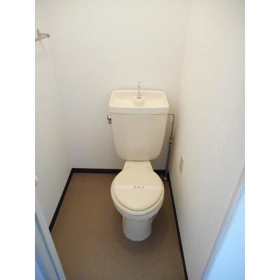 エスポアールホーク 301【管理NO：1-004976101-03010】 ★家具家電は申し込み後に搬入します★ ★2026年12月中旬入居可能★の物件写真5