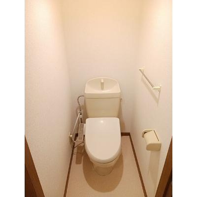 コモドカーサ・アヤⅠ 102【管理NO：1-011296101-01020】 ★家具家電は申し込み後に搬入します★ ★2026年11月上旬入居可能★の物件写真5