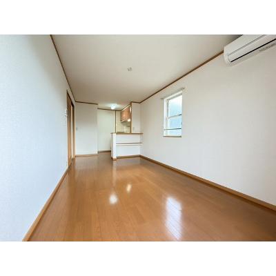 ハイファイン藤 201【管理NO：1-012769901-02010】 ★家具家電は申し込み後に搬入します★の物件写真2