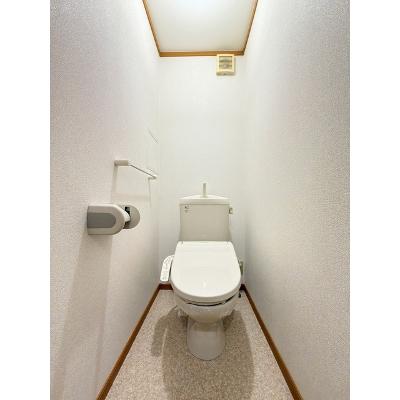 ハイファイン藤 201【管理NO：1-012769901-02010】 ★家具家電は申し込み後に搬入します★の物件写真5