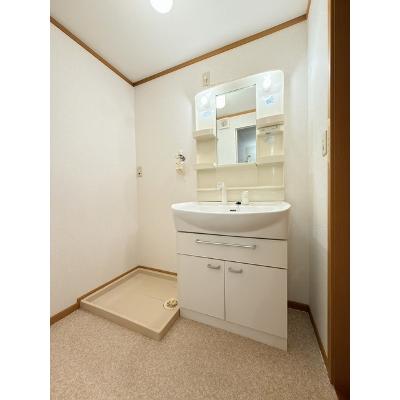 ハイファイン藤 201【管理NO：1-012769901-02010】 ★家具家電は申し込み後に搬入します★の物件写真6