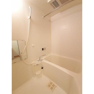 ドゥ　メゾンＡ 203【管理NO：1-012084601-02030】 ★家具家電は申し込み後に搬入します★ ★2026年10月下旬入居可能★の物件写真4