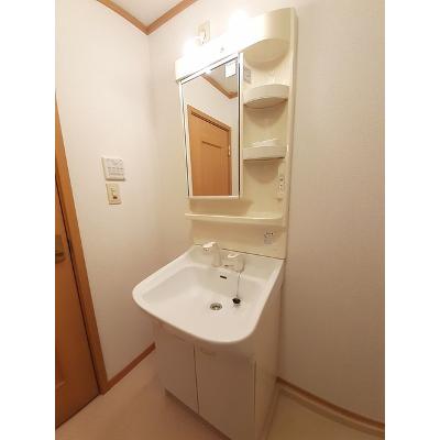 ドゥ　メゾンＡ 203【管理NO：1-012084601-02030】 ★家具家電は申し込み後に搬入します★ ★2026年10月下旬入居可能★の物件写真6