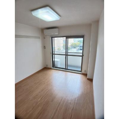 apartment 京都府亀岡市追分町谷筋１６番地２ 

↓地図はこちらから