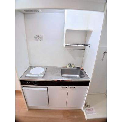 apartment 京都府亀岡市追分町谷筋１６番地２ 

↓地図はこちらから