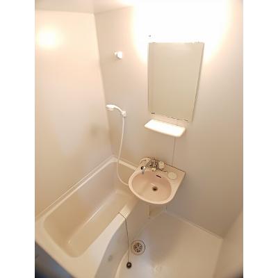 apartment 京都府亀岡市追分町谷筋１６番地２ 

↓地図はこちらから