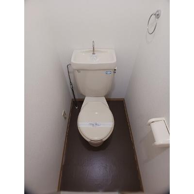 apartment 京都府亀岡市追分町谷筋１６番地２ 

↓地図はこちらから