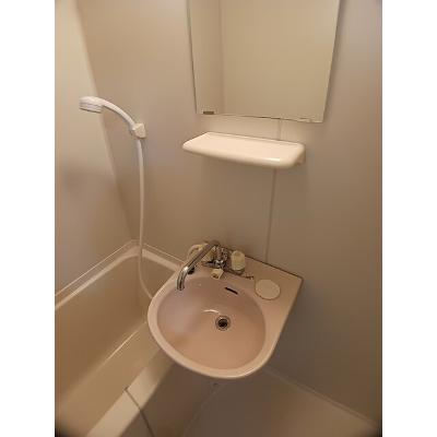 apartment 京都府亀岡市追分町谷筋１６番地２ 

↓地図はこちらから