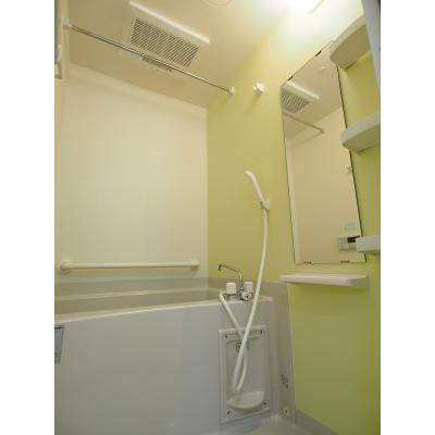 コーポ　エル 201【管理NO：1-019180501-02010】 ★家具家電は申し込み後に搬入します★ ★2026年12月中旬入居可能★の物件写真4