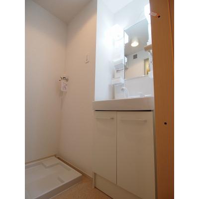 コーポ　エル 201【管理NO：1-019180501-02010】 ★家具家電は申し込み後に搬入します★ ★2026年12月中旬入居可能★の物件写真6