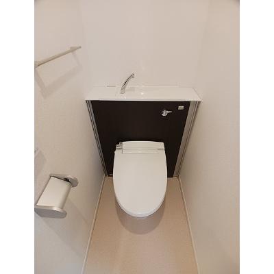 ブライトアイリス 205【管理NO：1-022076001-02040】 ★家具家電は申し込み後に搬入します★ ★2026年10月中旬入居可能★の物件写真5
