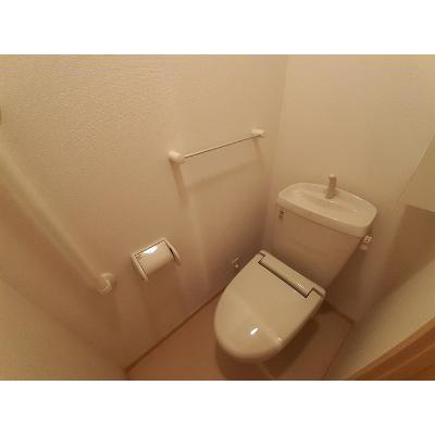 カランサ 207【管理NO：1-016018801-02060】 ★家具家電は申し込み後に搬入します★ ★2026年11月中旬入居可能★の物件写真5