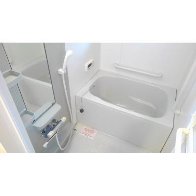 クオリティ西三国 302【管理NO：1-099032801-03020】 ★家具家電は申し込み後に搬入します★ ★2026年10月中旬入居可能★の物件写真4