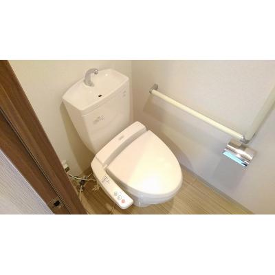 クオリティ西三国 302【管理NO：1-099032801-03020】 ★家具家電は申し込み後に搬入します★ ★2026年10月中旬入居可能★の物件写真5