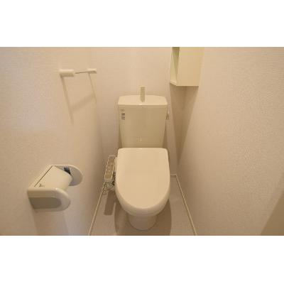 ルナファータⅡ 201【管理NO：1-022245502-02010】 ★家具家電は申し込み後に搬入します★ ★2026年10月上旬入居可能★の物件写真5