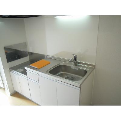 プレウス 101【管理NO：1-018624001-01010】 ★家具家電は申し込み後に搬入します★ ★2026年10月中旬入居可能★の物件写真3