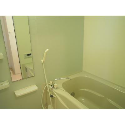 プレウス 101【管理NO：1-018624001-01010】 ★家具家電は申し込み後に搬入します★ ★2026年10月中旬入居可能★の物件写真4