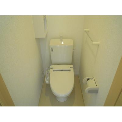 プレウス 101【管理NO：1-018624001-01010】 ★家具家電は申し込み後に搬入します★ ★2026年10月中旬入居可能★の物件写真5