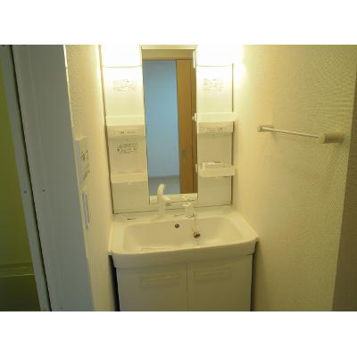 プレウス 101【管理NO：1-018624001-01010】 ★家具家電は申し込み後に搬入します★ ★2026年10月中旬入居可能★の物件写真6