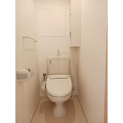 グラシア池尻 203【管理NO：1-017790301-02030】 ★家具家電は申し込み後に搬入します★ ★2026年10月上旬入居可能★の物件写真5