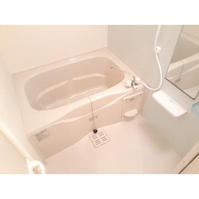 フレグランス 201【管理NO：1-017427801-02010】 ★家具家電は申し込み後に搬入します★ ★2026年10月下旬入居可能★の物件写真4