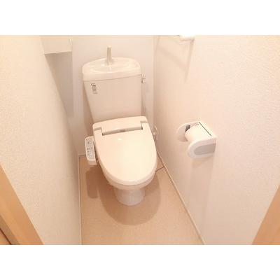 フレグランス 201【管理NO：1-017427801-02010】 ★家具家電は申し込み後に搬入します★ ★2026年10月下旬入居可能★の物件写真5