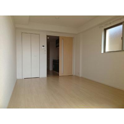 ヌーベルメゾン六甲 201【管理NO：1-021905101-02010】 ★家具家電は申し込み後に搬入します★ ★2026年10月中旬入居可能★の物件写真2
