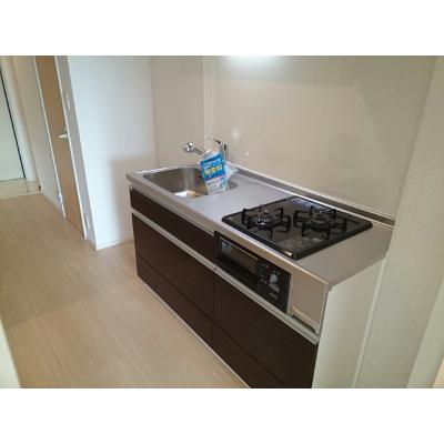 ヌーベルメゾン六甲 201【管理NO：1-021905101-02010】 ★家具家電は申し込み後に搬入します★ ★2026年10月中旬入居可能★の物件写真3