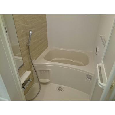 ヌーベルメゾン六甲 201【管理NO：1-021905101-02010】 ★家具家電は申し込み後に搬入します★ ★2026年10月中旬入居可能★の物件写真4
