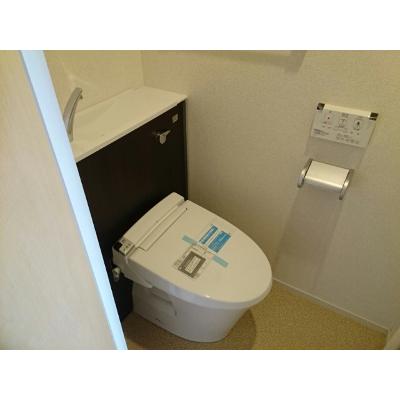 ヌーベルメゾン六甲 201【管理NO：1-021905101-02010】 ★家具家電は申し込み後に搬入します★ ★2026年10月中旬入居可能★の物件写真5