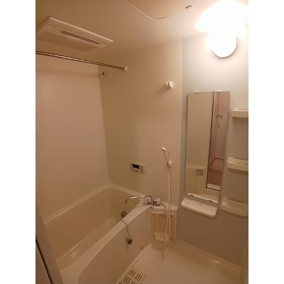 カリーノＲフィーネ 205【管理NO：1-014001601-02040】 ★家具家電は申し込み後に搬入します★の物件写真4