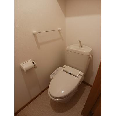 カリーノＲフィーネ 205【管理NO：1-014001601-02040】 ★家具家電は申し込み後に搬入します★の物件写真5