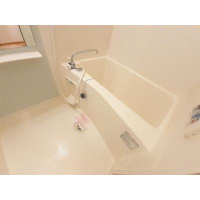 ジュネス里中 201【管理NO：1-013502701-02010】 ★家具家電は申し込み後に搬入します★ ★2026年11月上旬入居可能★の物件写真4