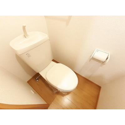 ジュネス里中 201【管理NO：1-013502701-02010】 ★家具家電は申し込み後に搬入します★ ★2026年11月上旬入居可能★の物件写真5